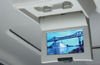 2005 Jeep Grand Cherokee Roof Screen Picture